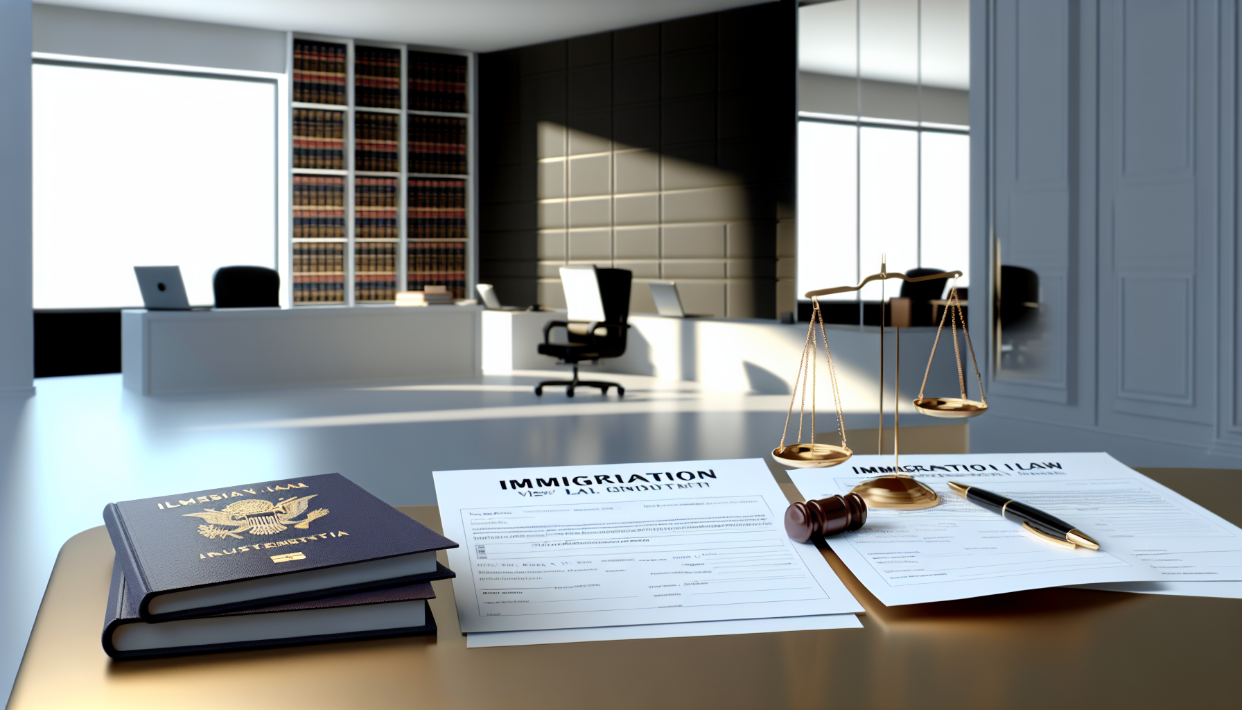 Argentina's Shift on Immigration: What It Means for You