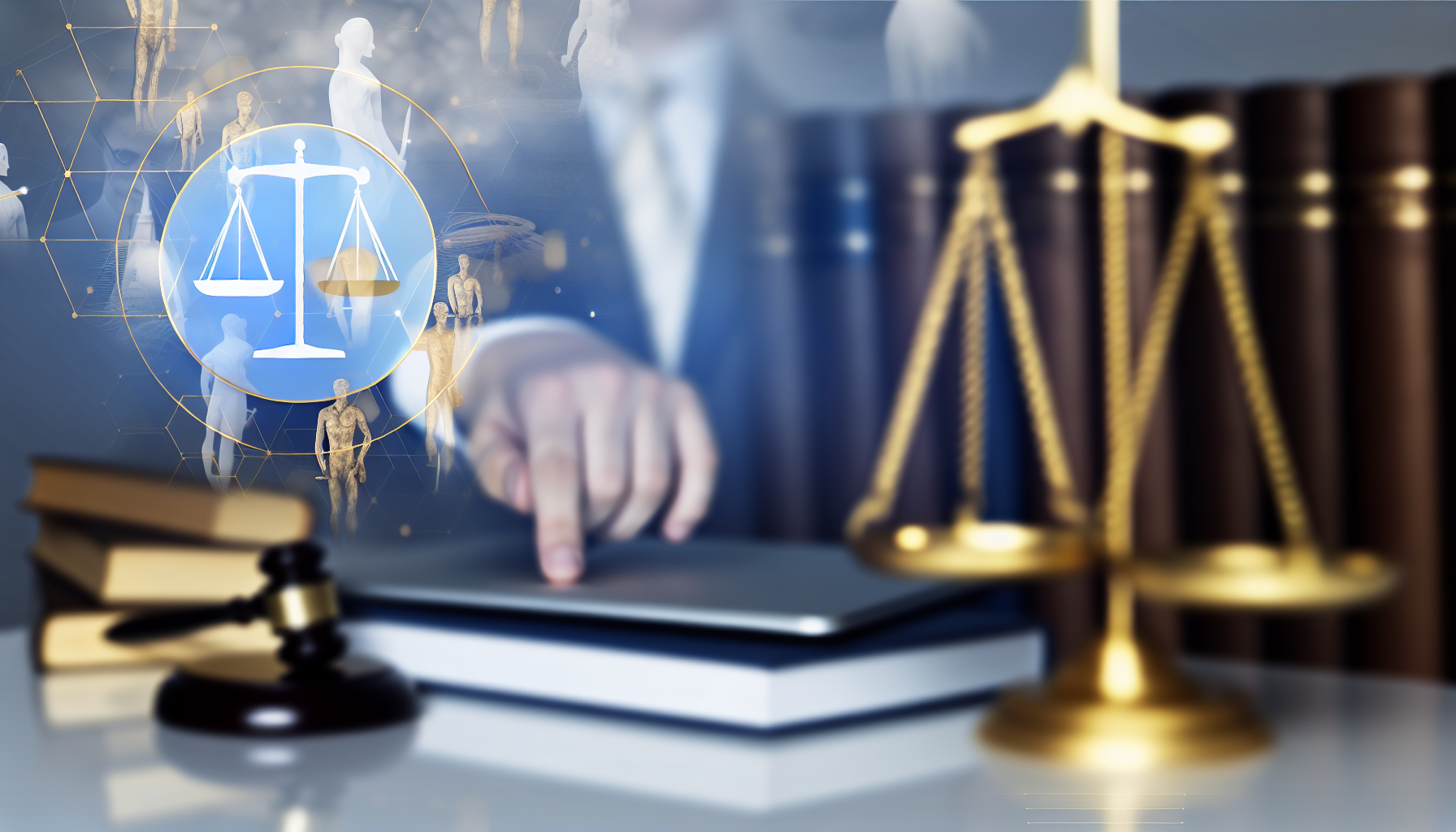 Assault vs Battery in North Carolina: Understanding the