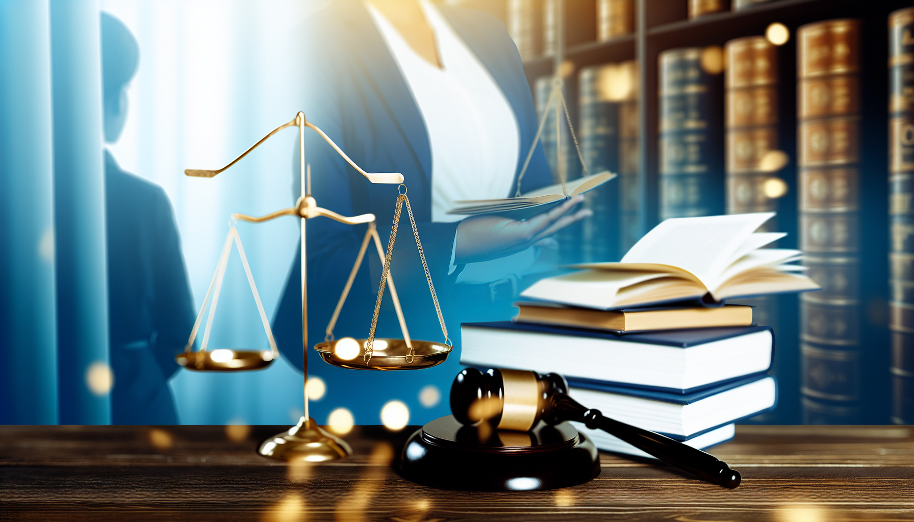 Asylum Lawyer North Carolina | Expert Immigration Help