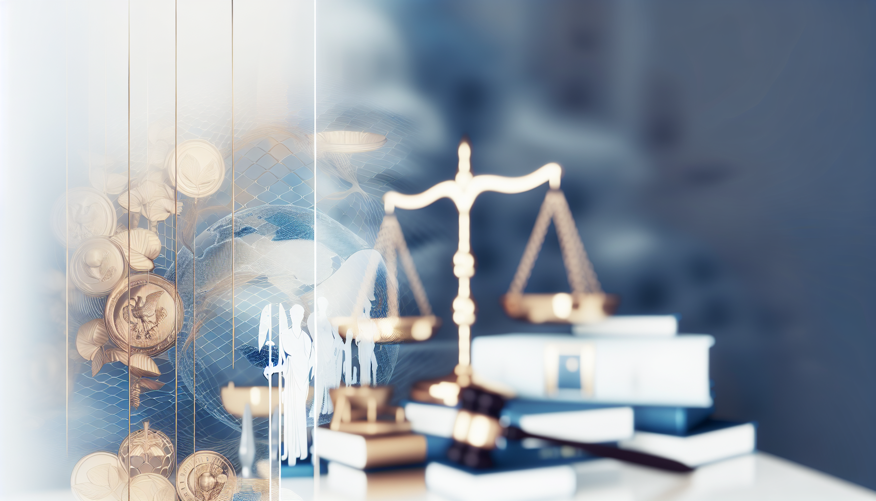 Charlotte Immigration Law: Essential Guide to Student Visa Issues