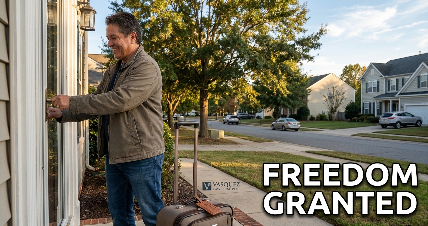 Legal consultation concept