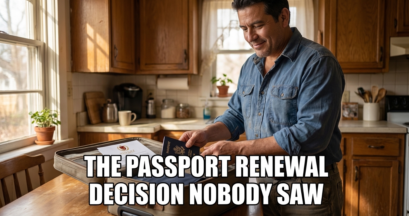 Legal consultation concept