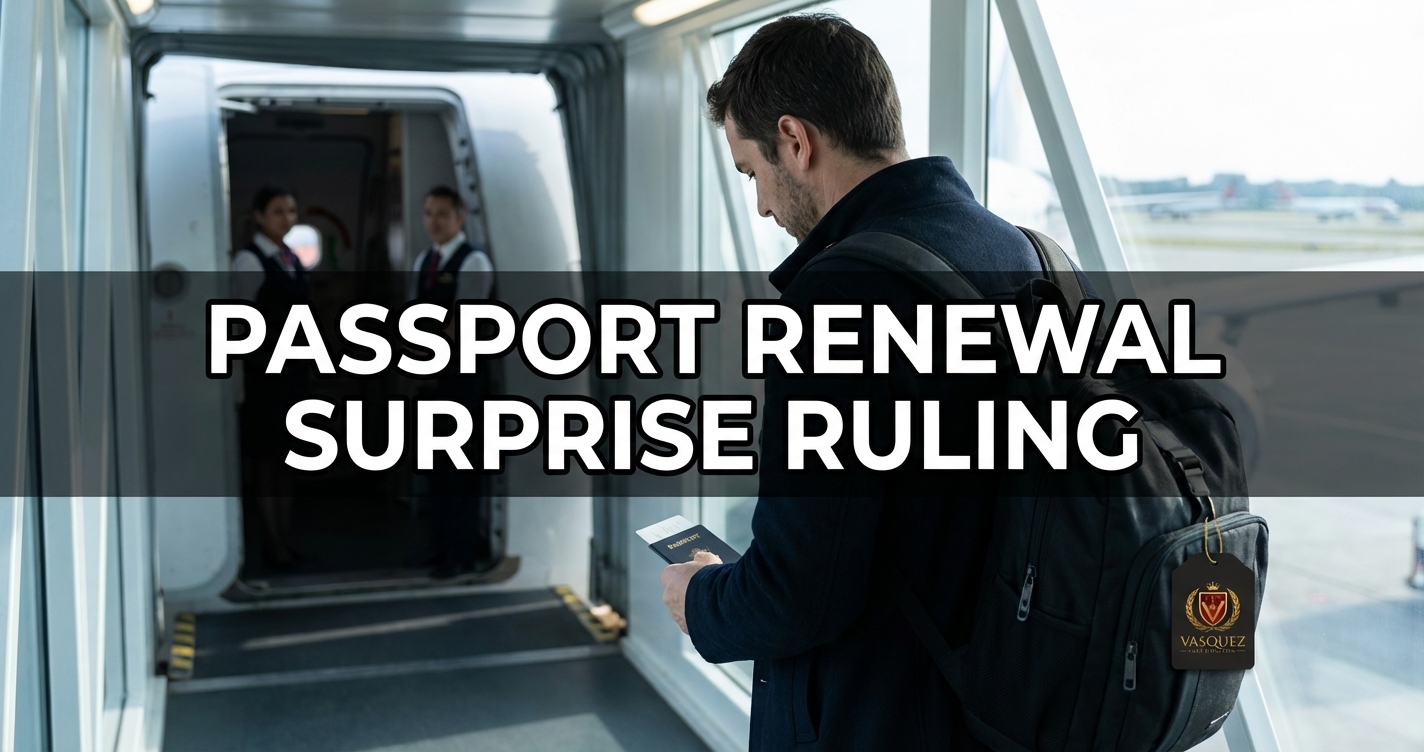 Legal consultation concept