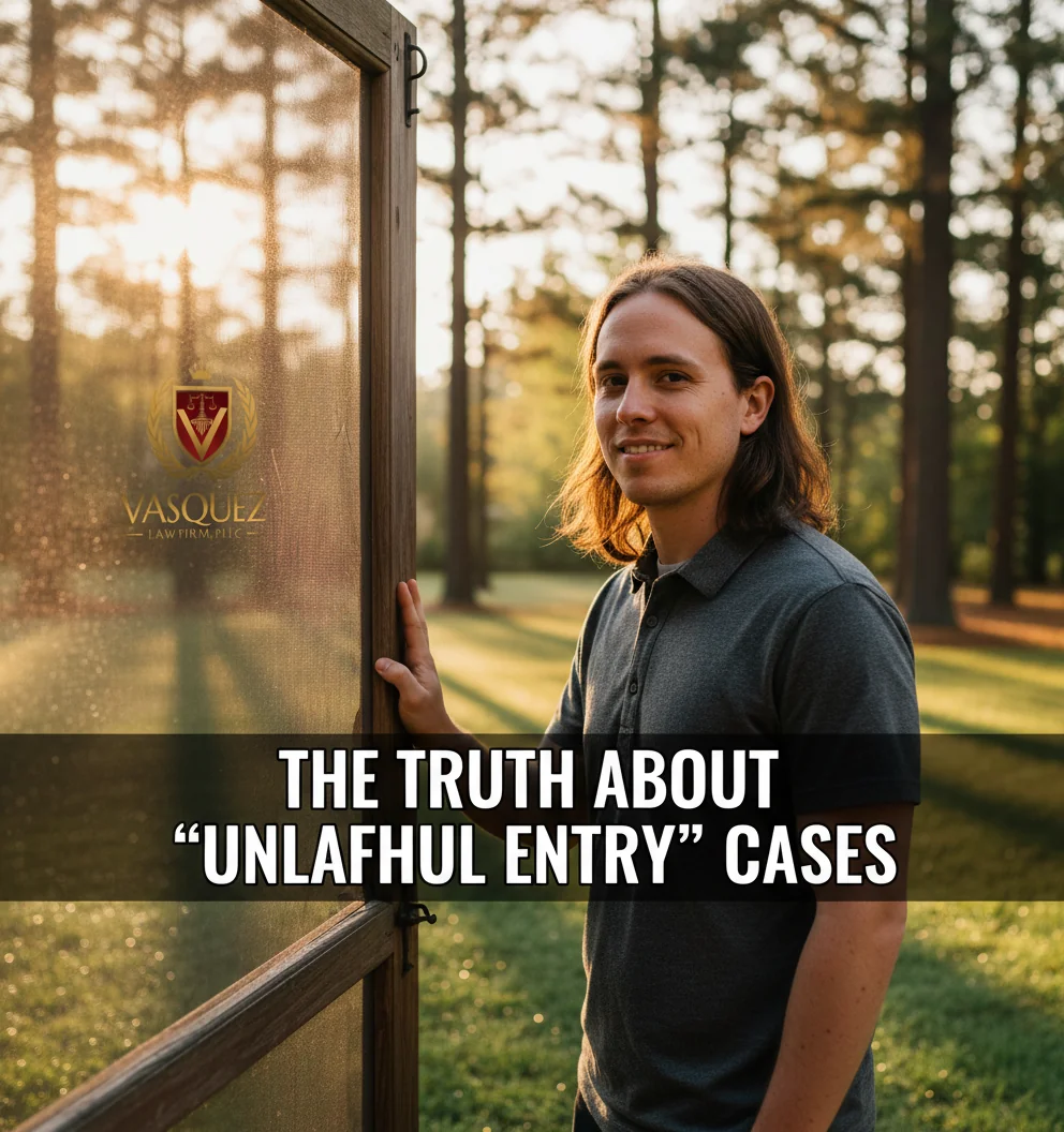 Legal consultation concept