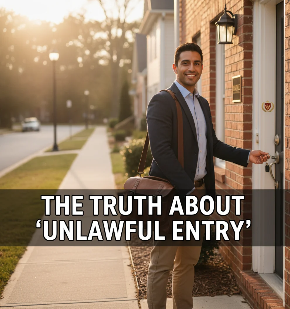 Legal consultation concept