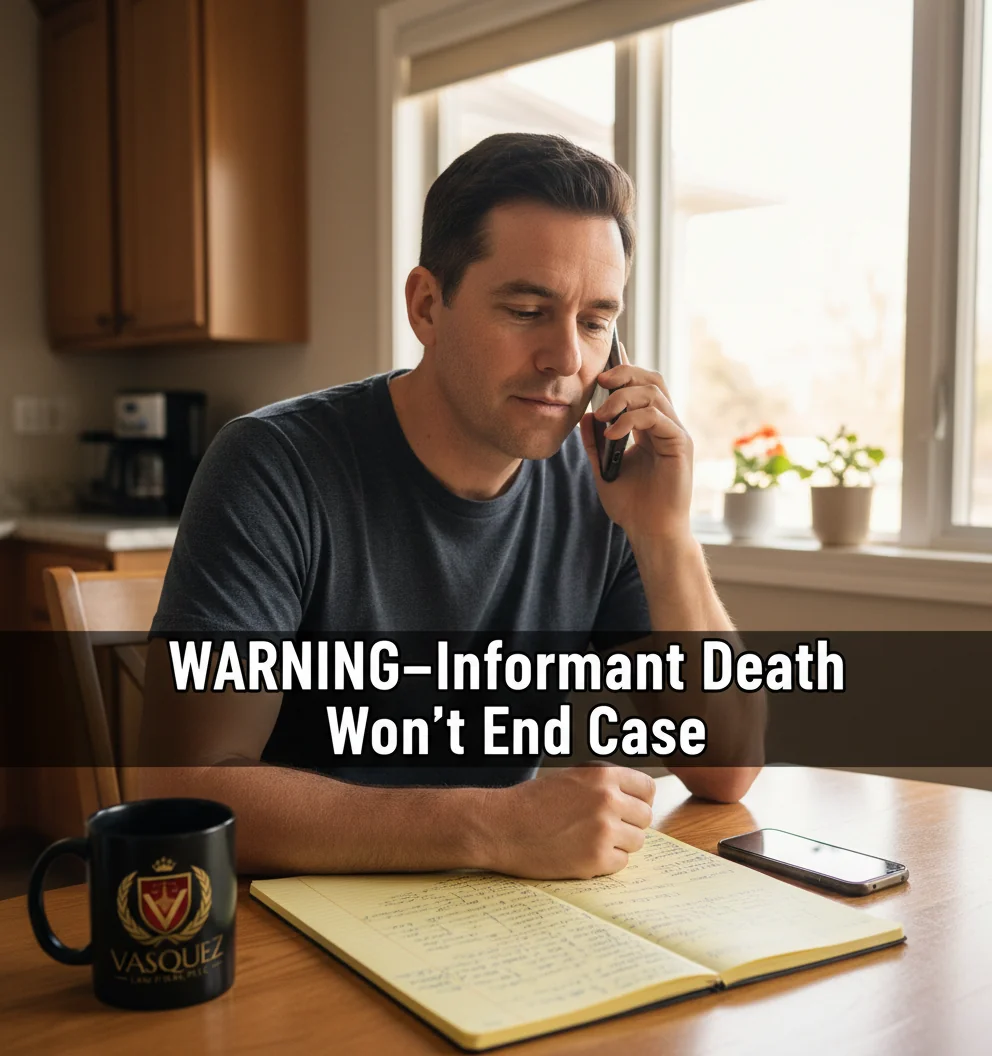 Legal consultation concept