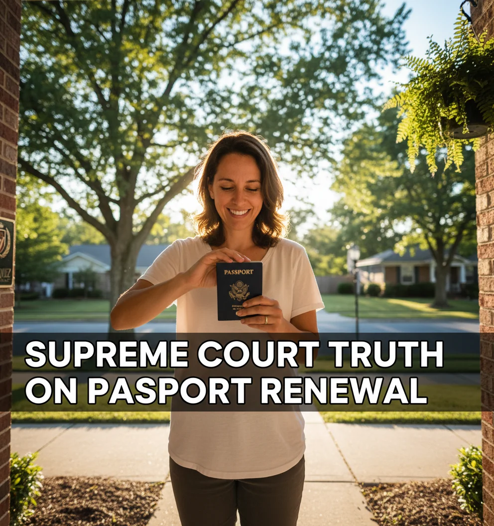 Legal consultation concept