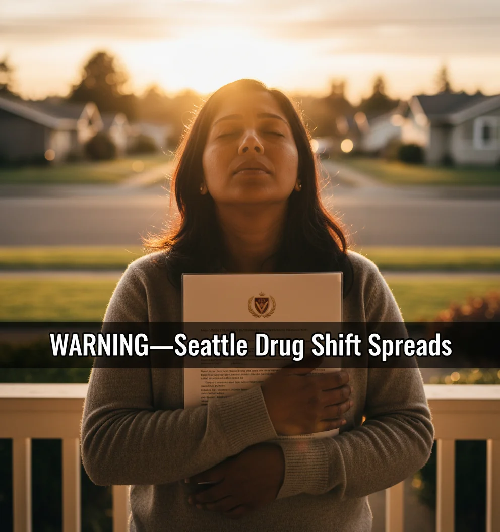 Legal consultation concept