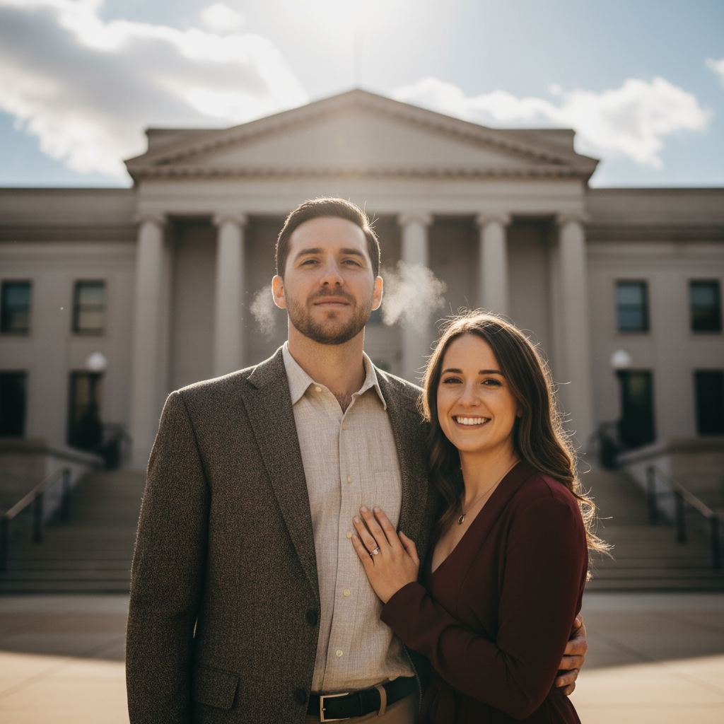 Process Timeline for North Carolina Criminal Defense Lawyers See Surge in...