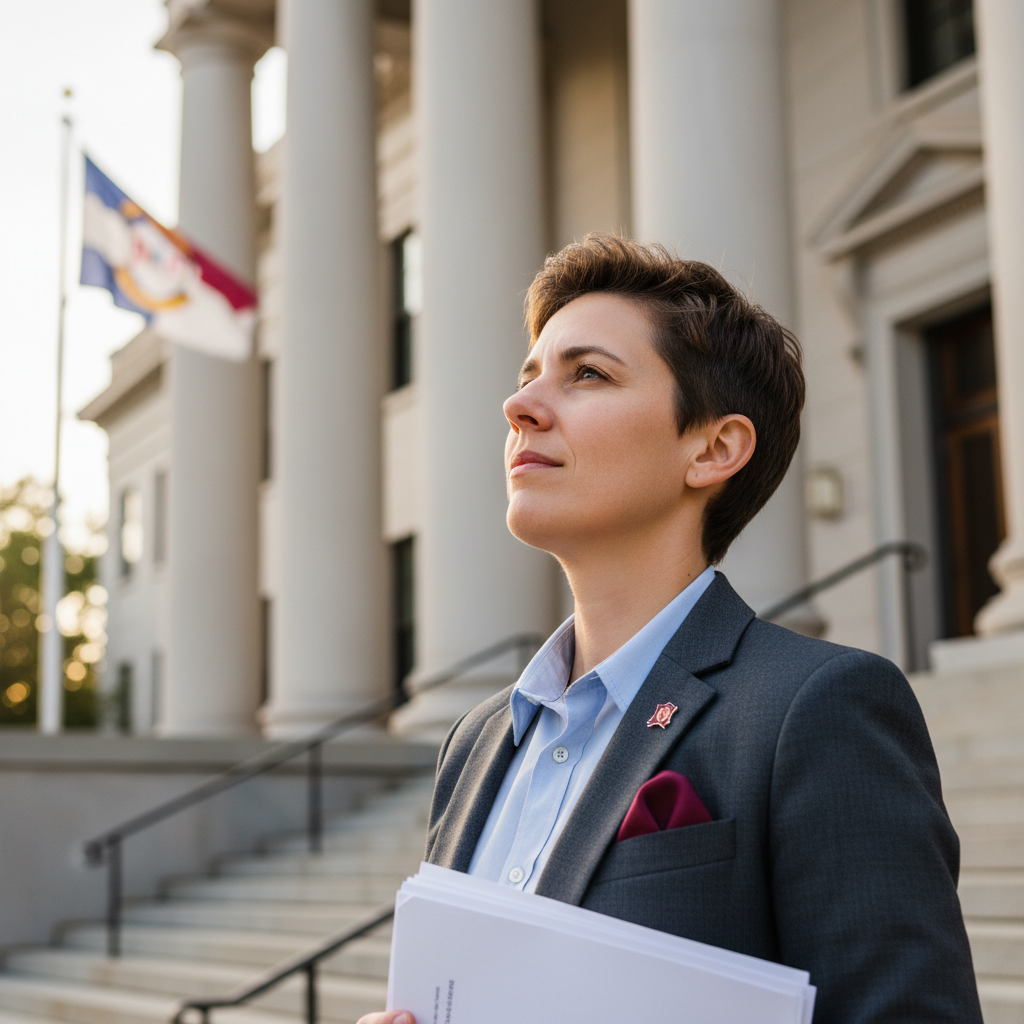 Línea de Tiempo del Proceso para Código procesal penal: guía práctica y defensa en NC