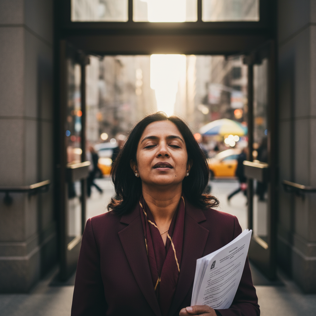 Línea de Tiempo del Proceso para Abogado de Defensa Criminal en Nueva York: Lo Esencial