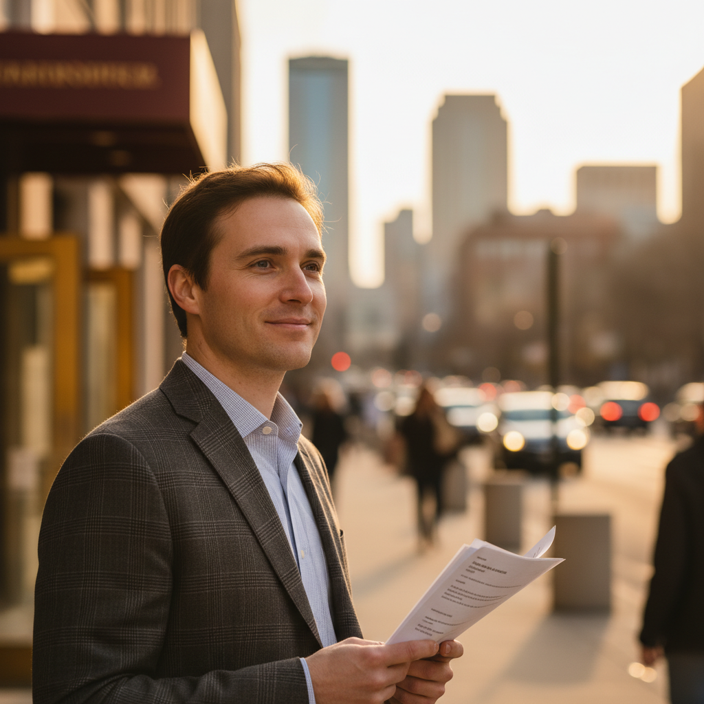 Process Timeline for criminal defense attorney minneapolis: What to Do Now