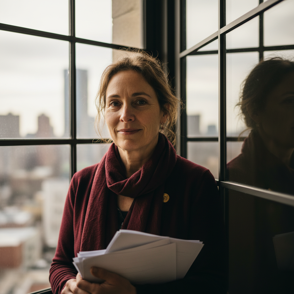 Línea de Tiempo del Proceso para Abogado de Defensa Criminal en Minneapolis: Guía 2025