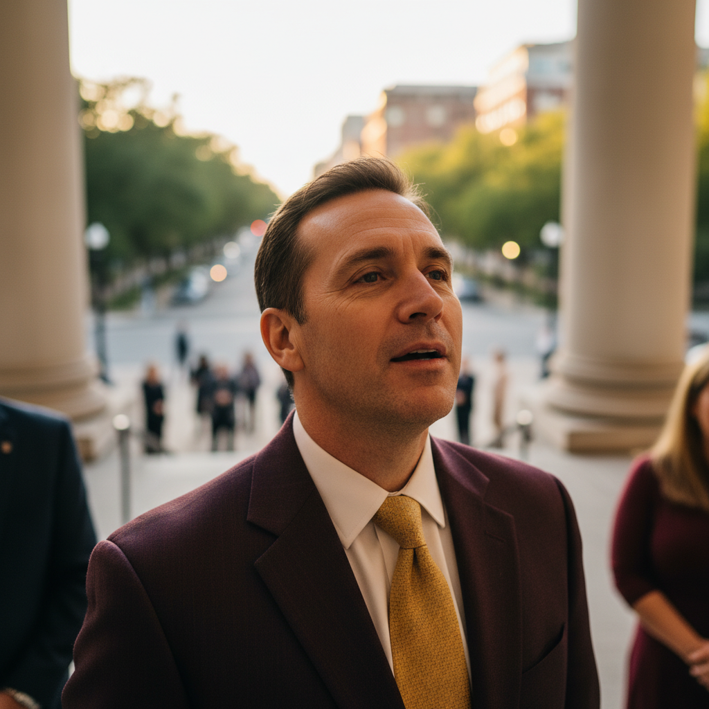 Process Timeline for Montgomery County Criminal Defense Attorney: 2025 Guide