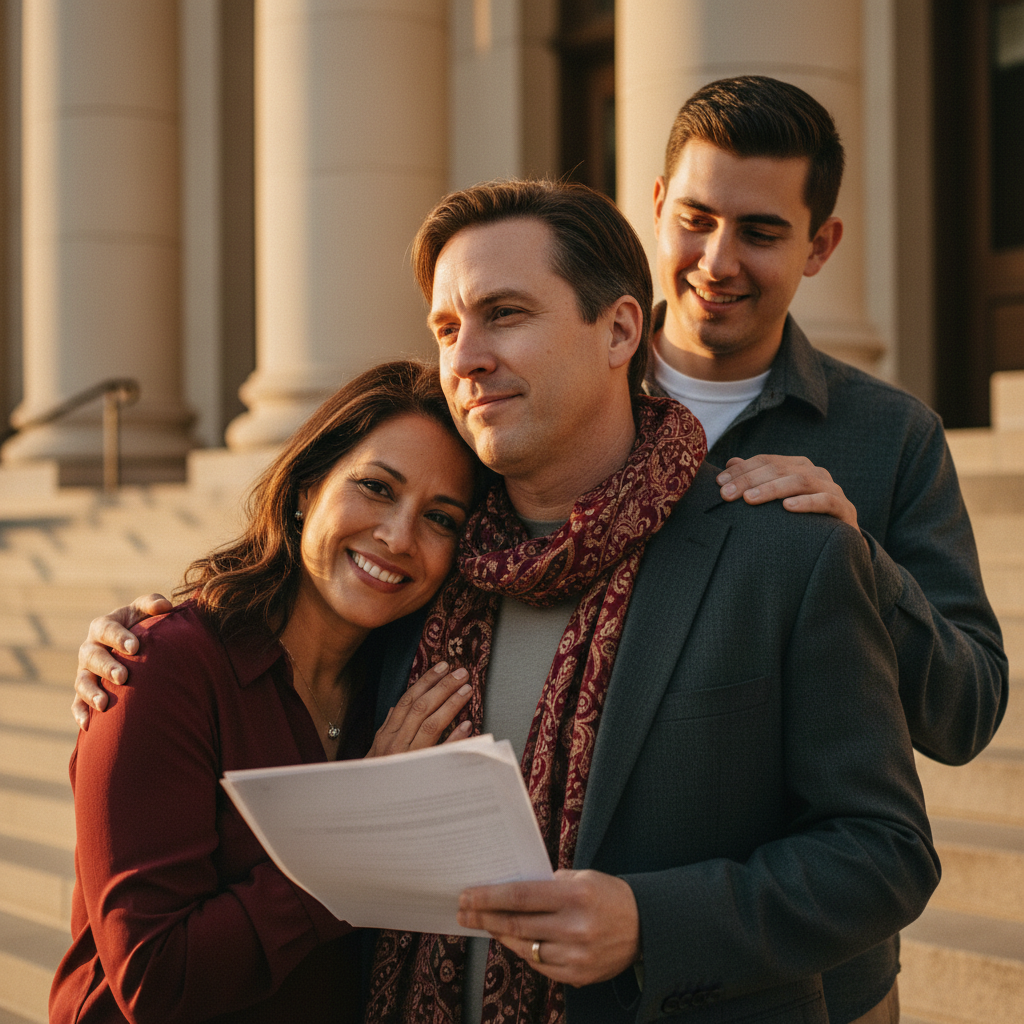 Process Timeline for Montgomery County Criminal Defense Attorney Guide 2025