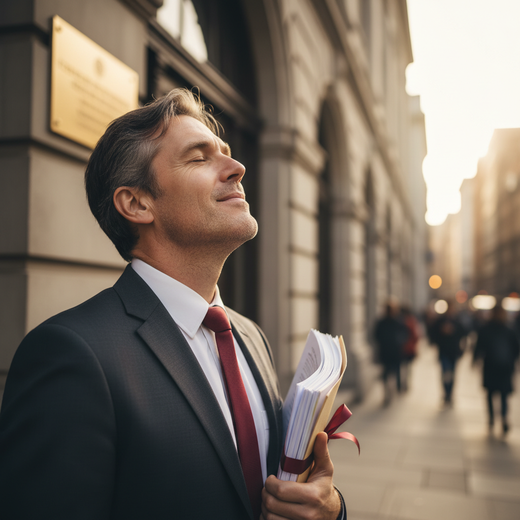 Process Timeline for criminal defense attorney bucks county pa: Your Guide