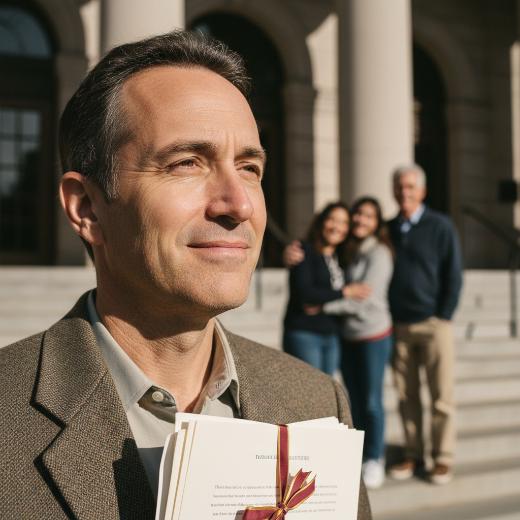 Process Timeline for Torrance Criminal Defense Attorney: What to Know Now