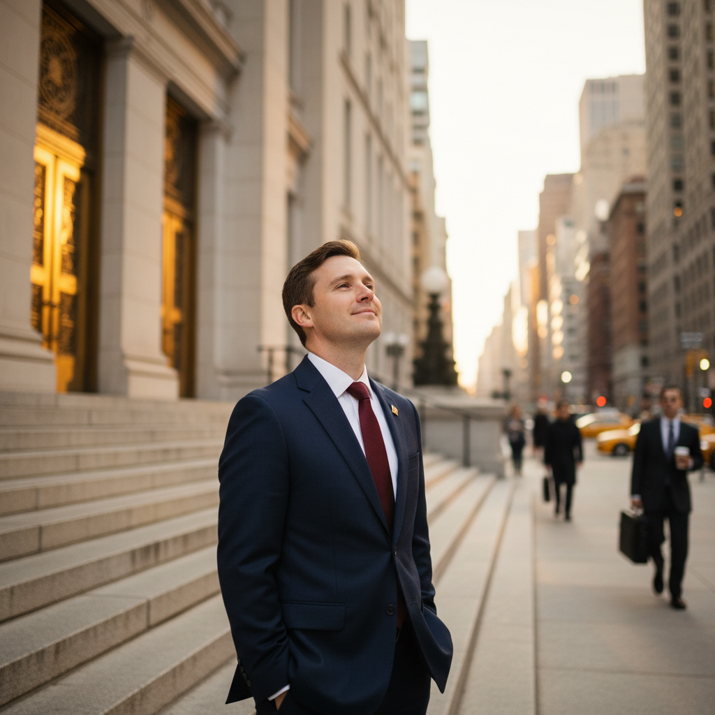 Process Timeline for Criminal Defense Attorney Jersey City: What to Look For