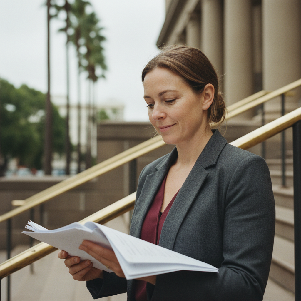 Process Timeline for Melbourne Criminal Attorney: What to Do After a DUI Arrest