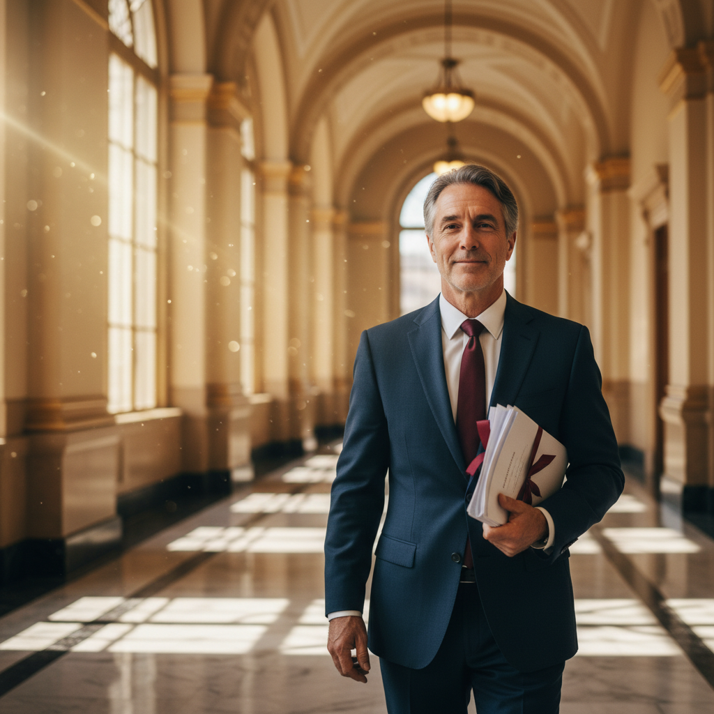 Process Timeline for criminal defense attorney jersey city: What to Know Now