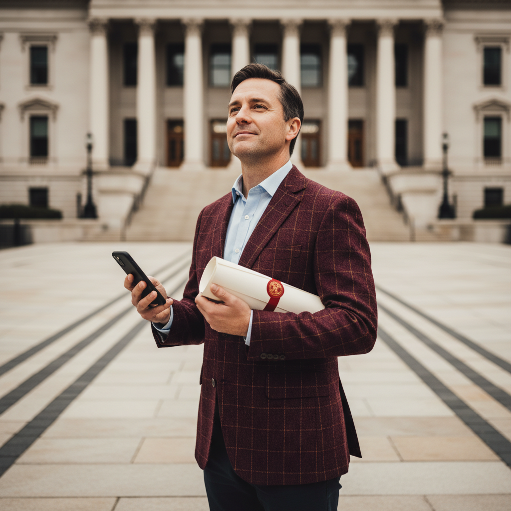 Process Timeline for Melbourne Criminal Attorney: Defense Guide & Next Steps