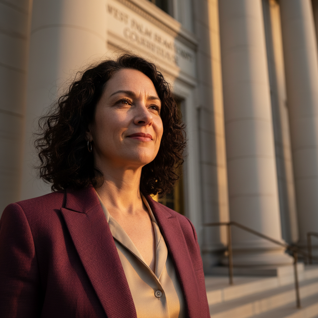 Process Timeline for West Palm Beach Criminal Defense Attorney Guide (2026)