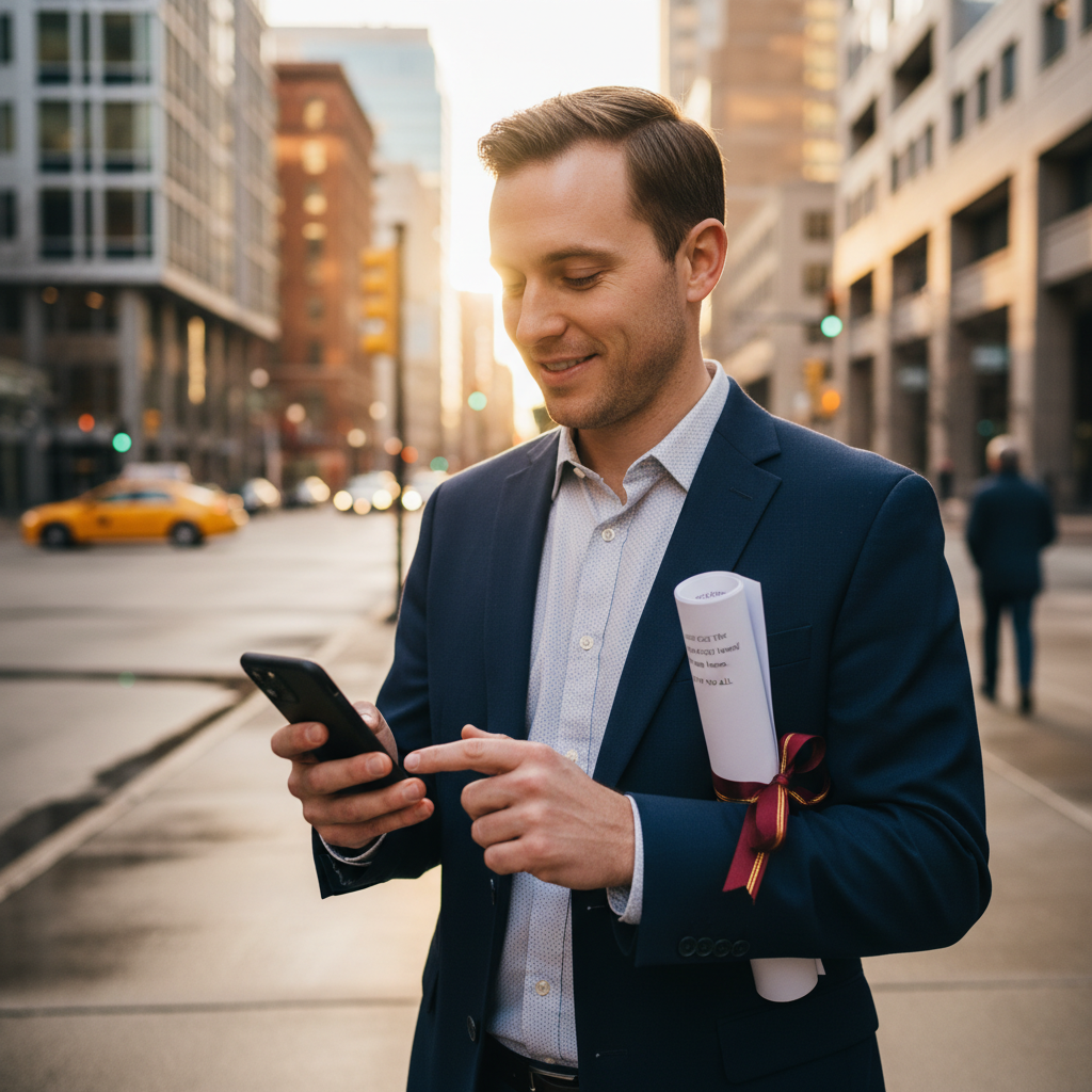 Process Timeline for criminal defense attorney minneapolis: Charges & next steps