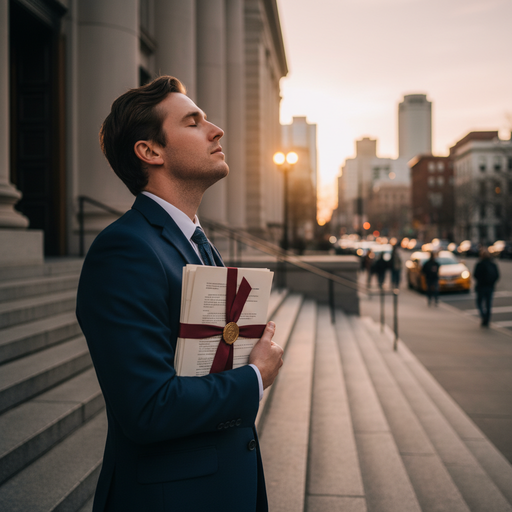 Process Timeline for Criminal Defense Attorney Jersey City: What to Know