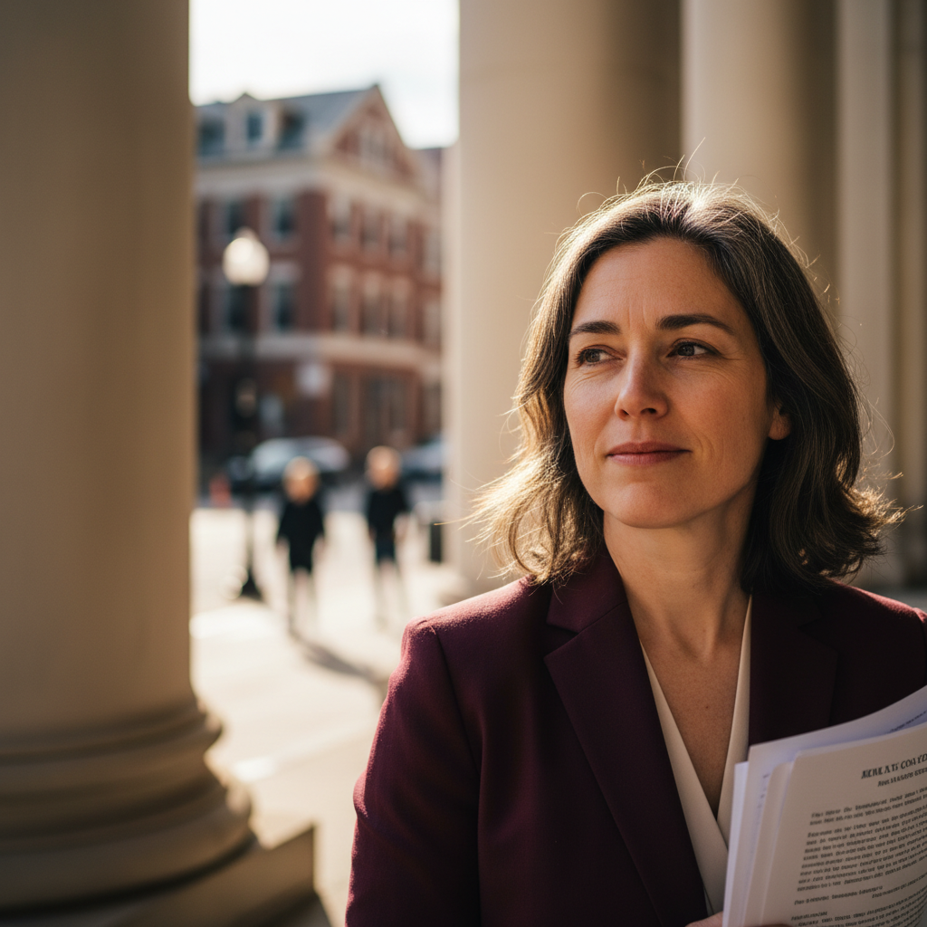 Process Timeline for criminal defense attorney bucks county pa: What to Know