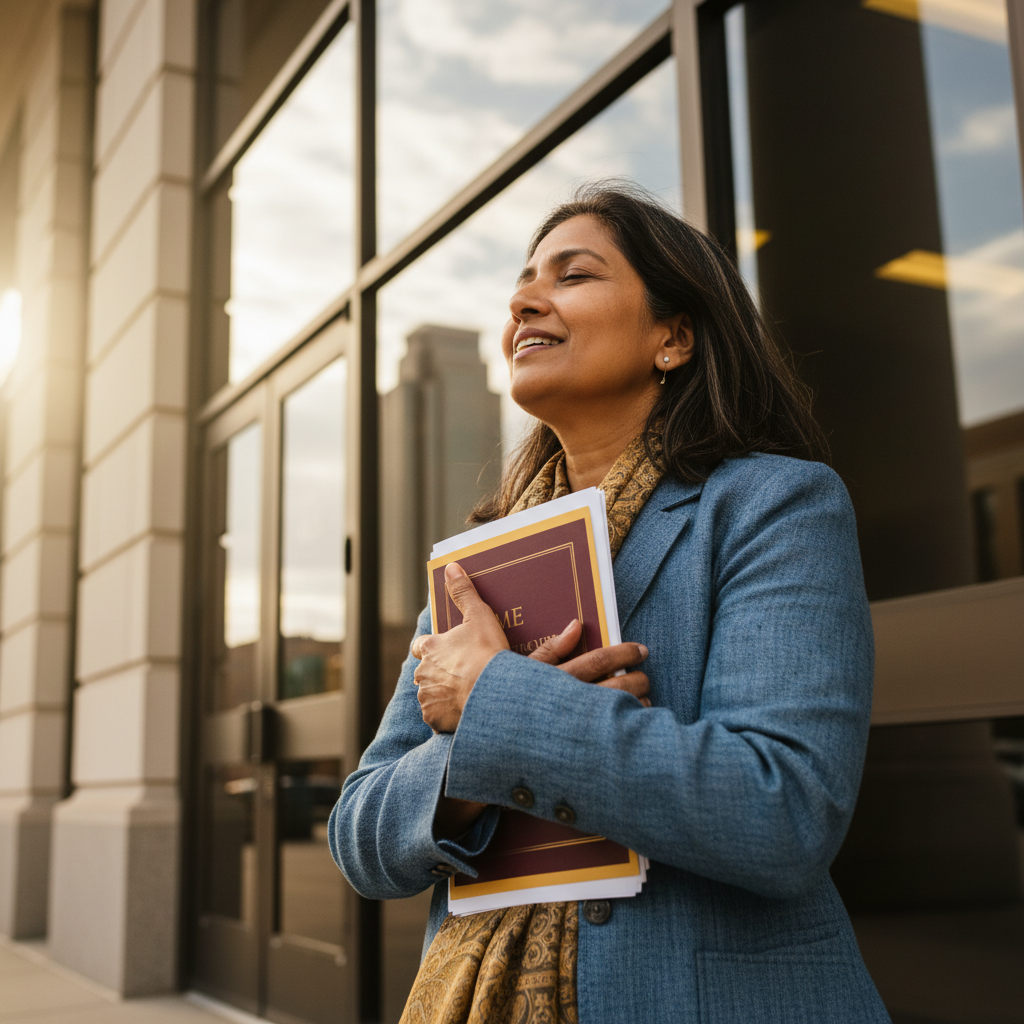 Process Timeline for Minneapolis Criminal Defense Attorney: What to Look For