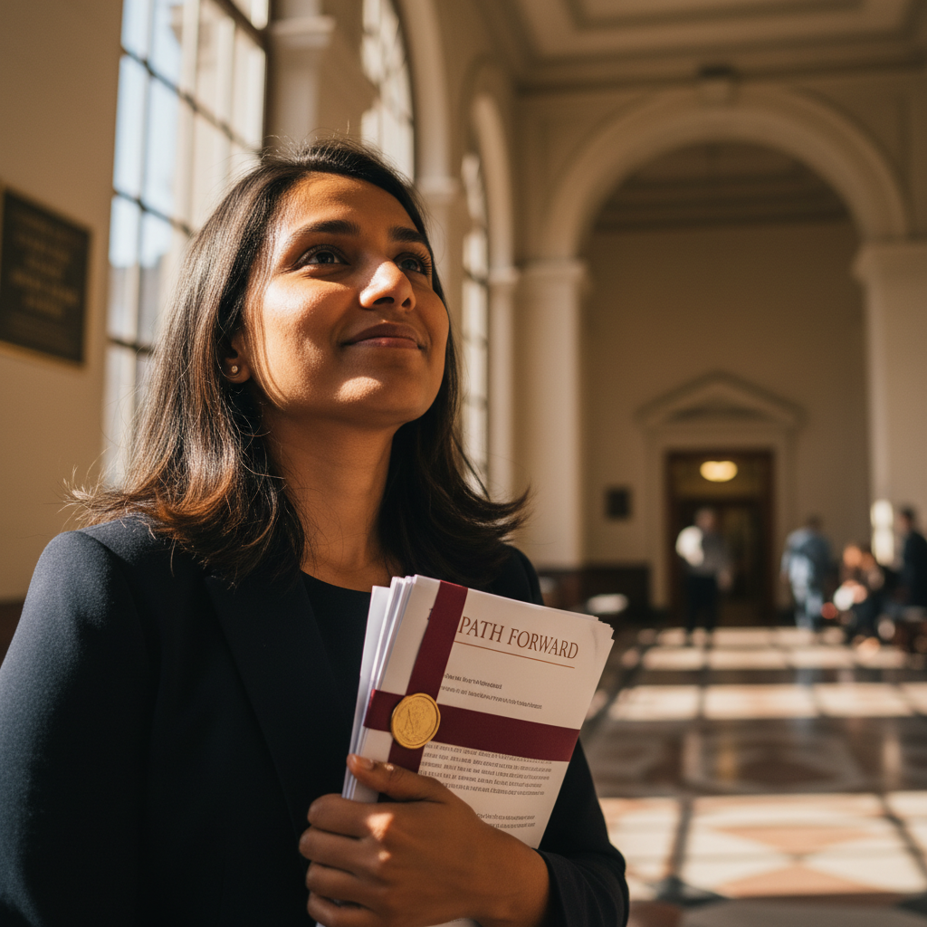 Process Timeline for Criminal Defense Attorney Bucks County PA: What to Know