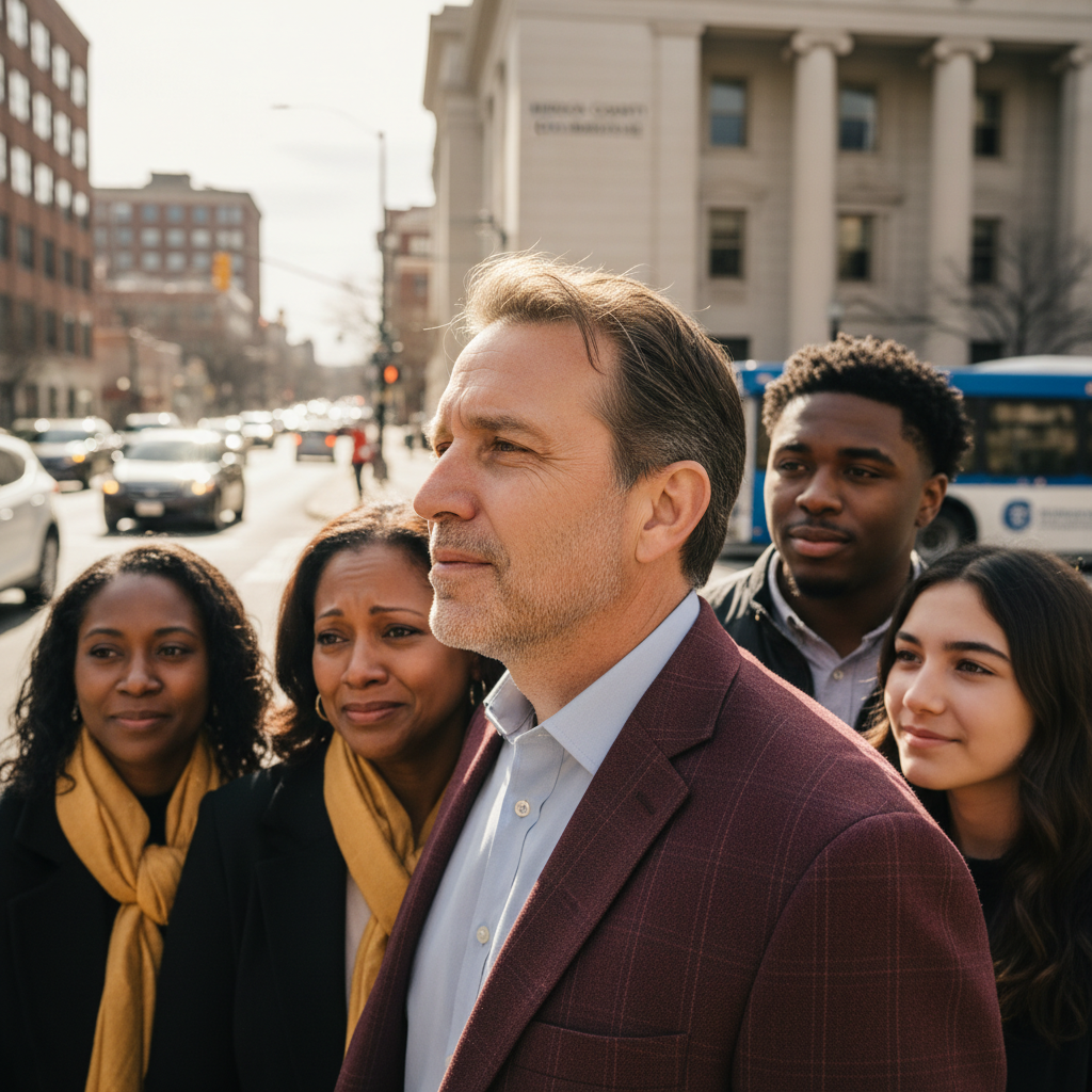 Process Timeline for Criminal defense attorney jersey city: what to know now