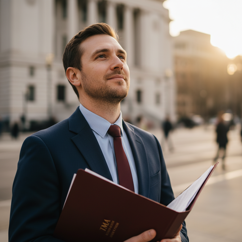 Process Timeline for ai news today: What It Means for Criminal Defense Cases