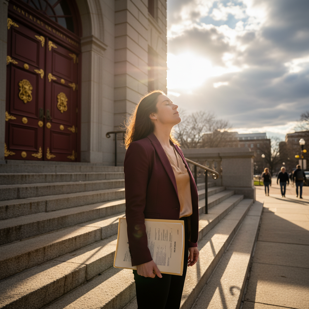 Process Timeline for criminal defense attorney bucks county pa: How to Choose