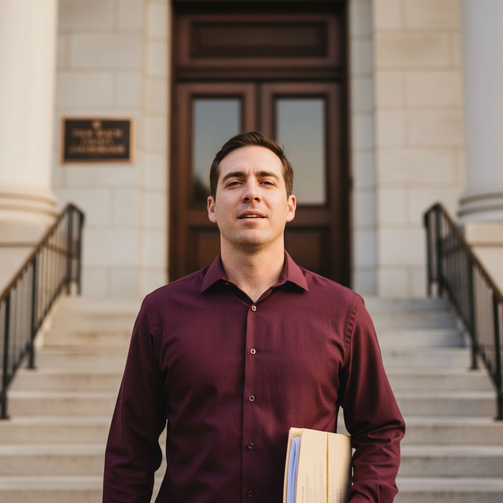 Process Timeline for West Palm Beach Criminal Defense Attorney | Vasquez Law