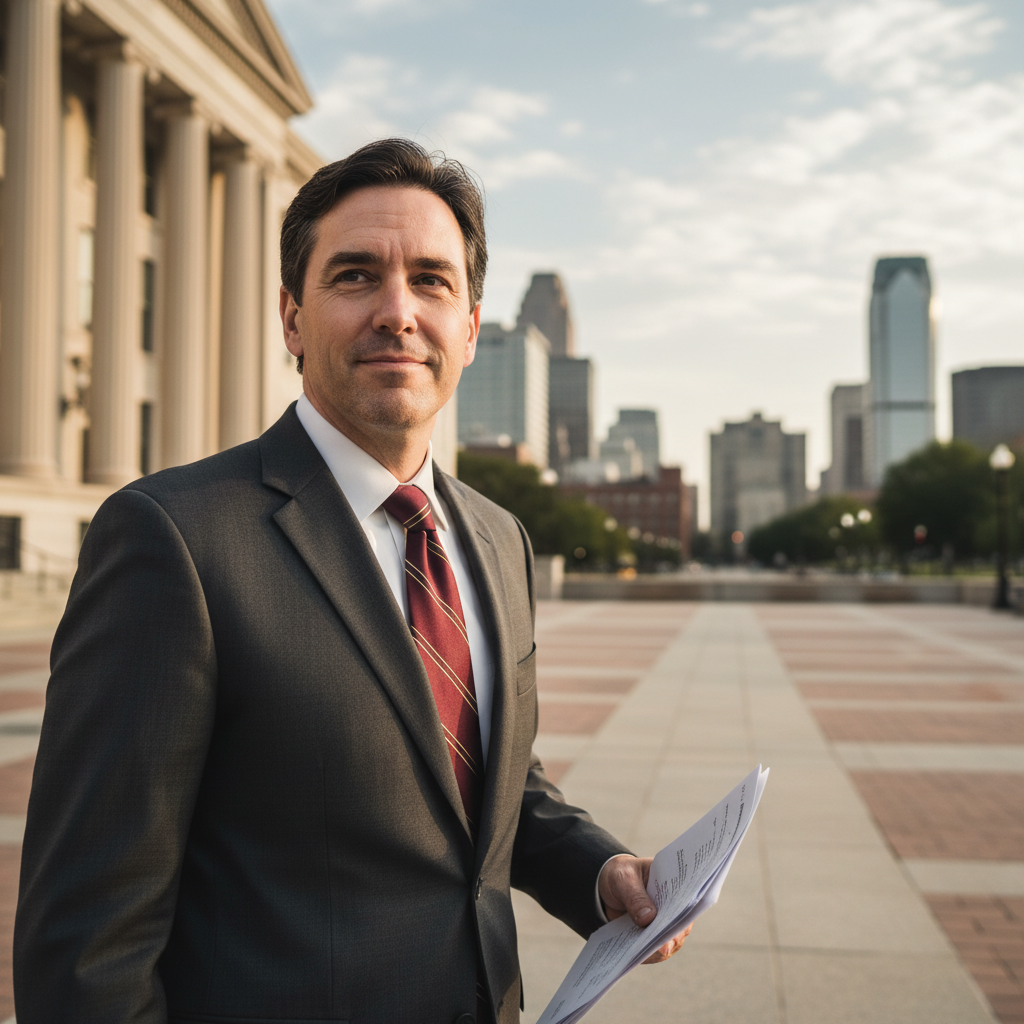 Process Timeline for Criminal Defense Attorney Jersey City: What to Look For