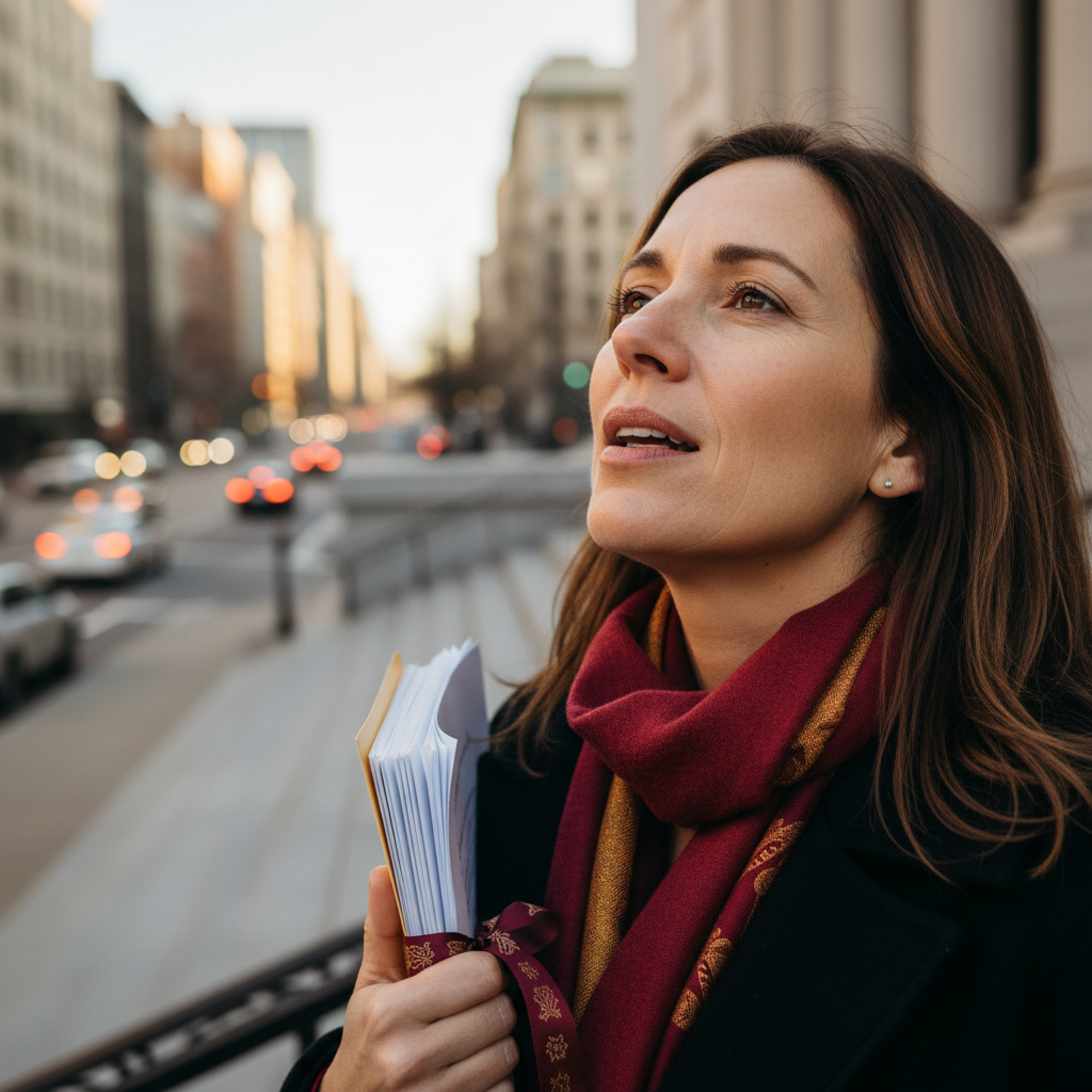 Process Timeline for ai news today: What It Means for Criminal Defense