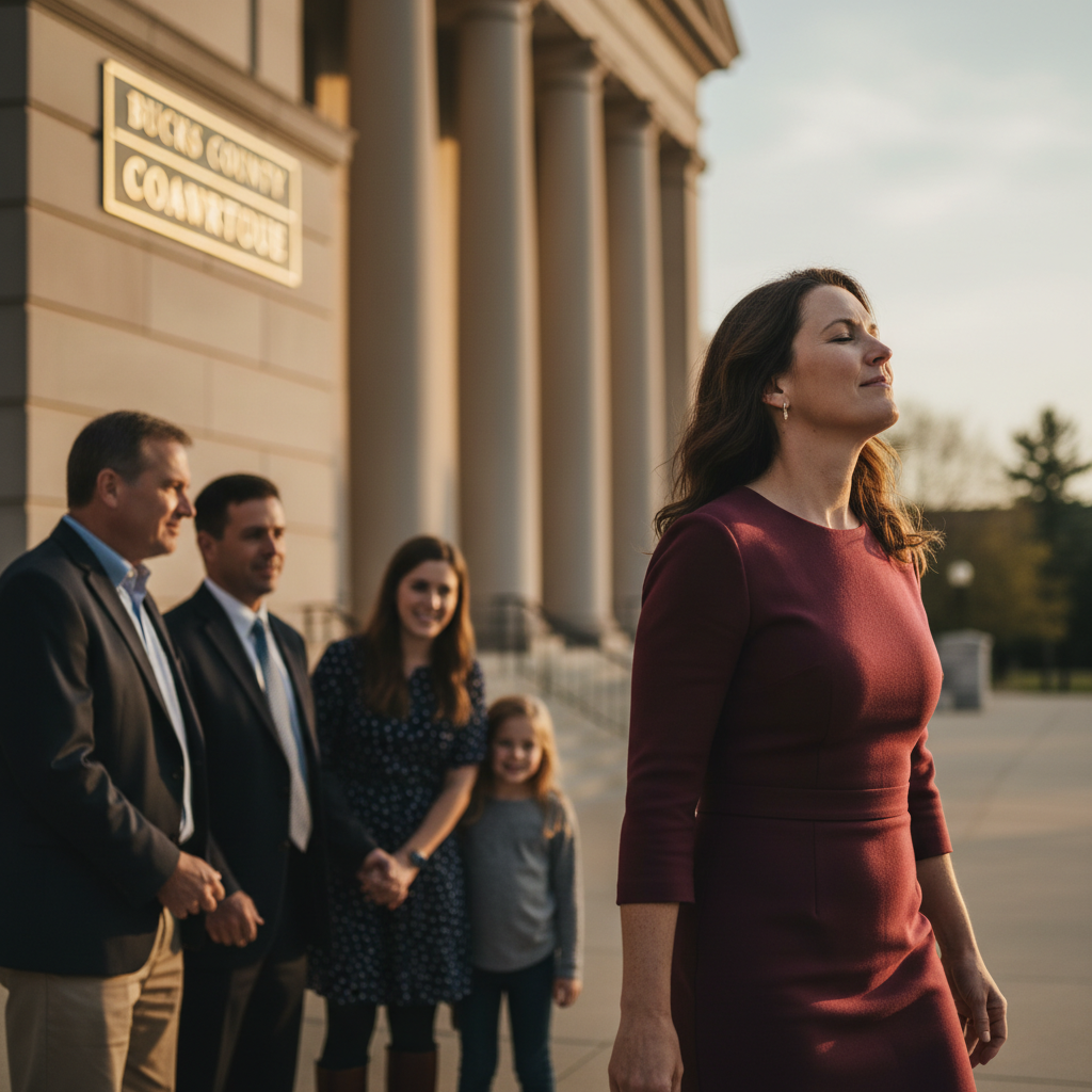 Process Timeline for criminal defense attorney bucks county pa: How to Choose