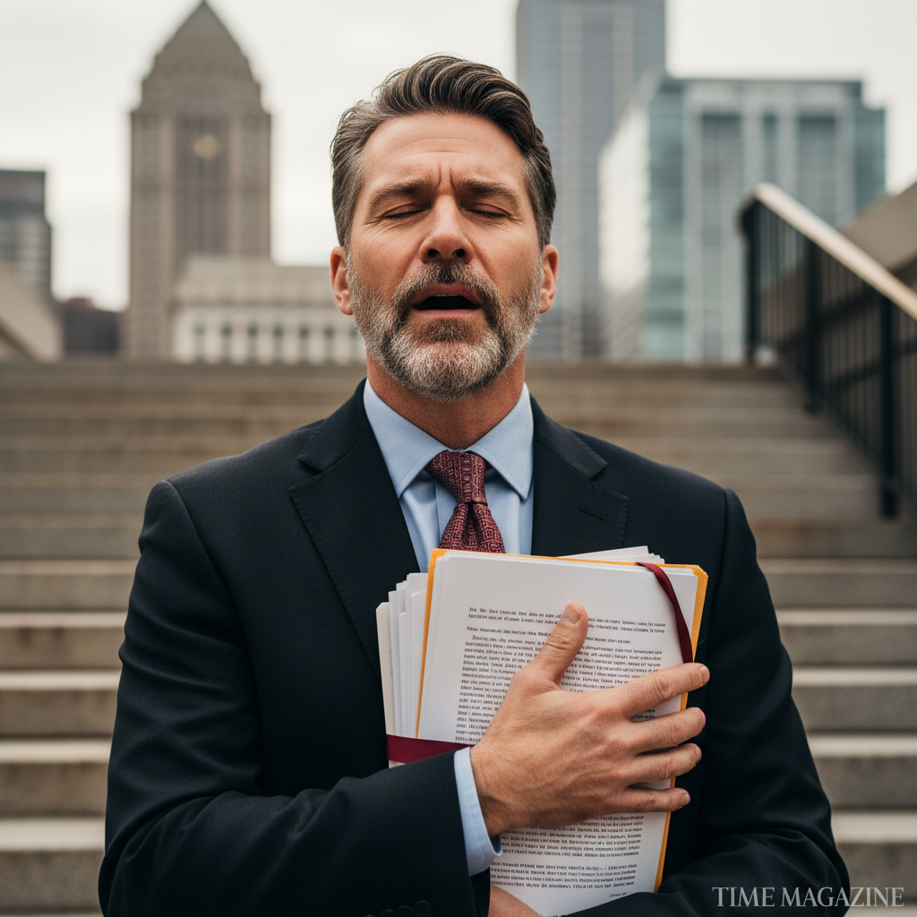 Process Timeline for Criminal Defense Attorney Jersey City: What to Know Now