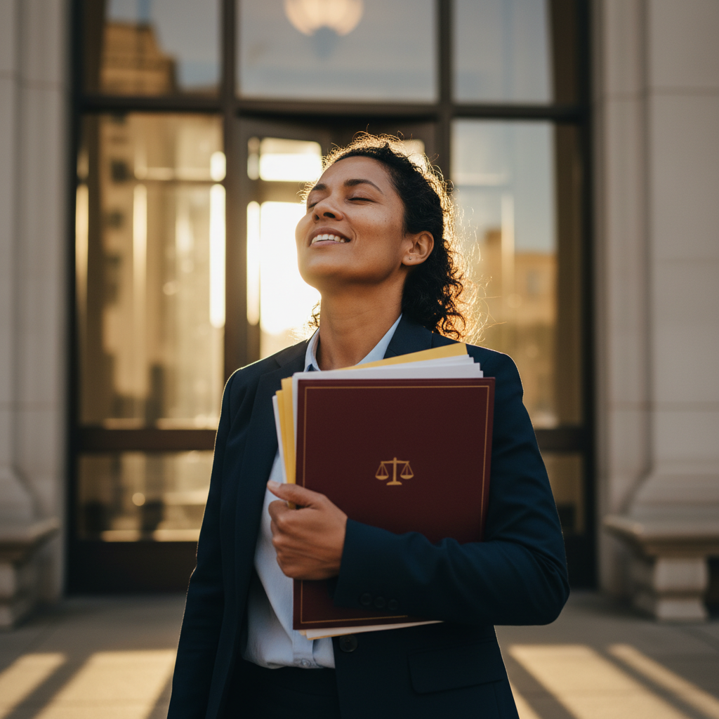 Process Timeline for Melbourne Criminal Attorney: Defense Steps & Rights