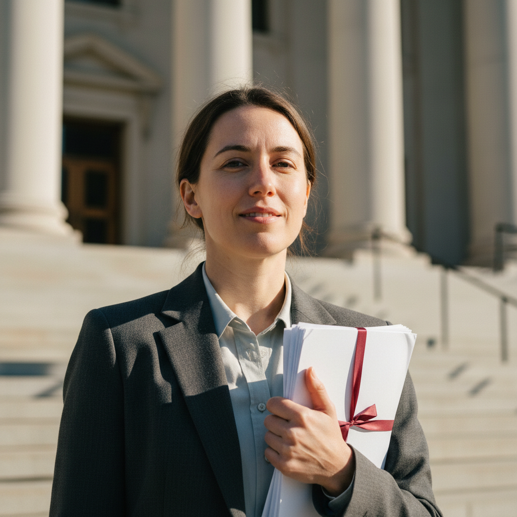 Process Timeline for ai news today: What It Means for Criminal Defense