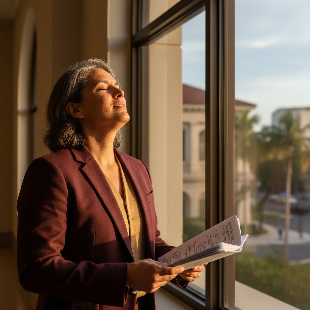 Process Timeline for west palm beach criminal defense attorney | Defense Guide