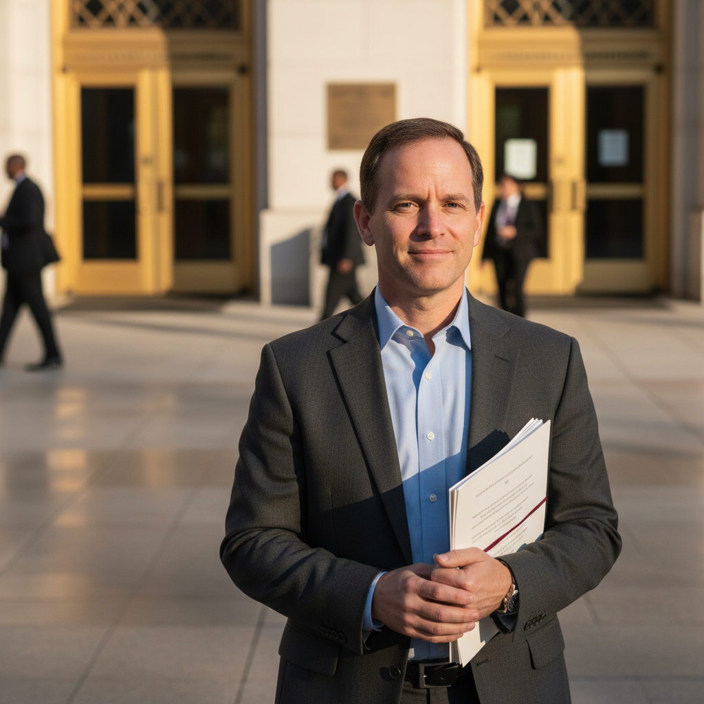 Process Timeline for montgomery county criminal defense attorney | Key Steps