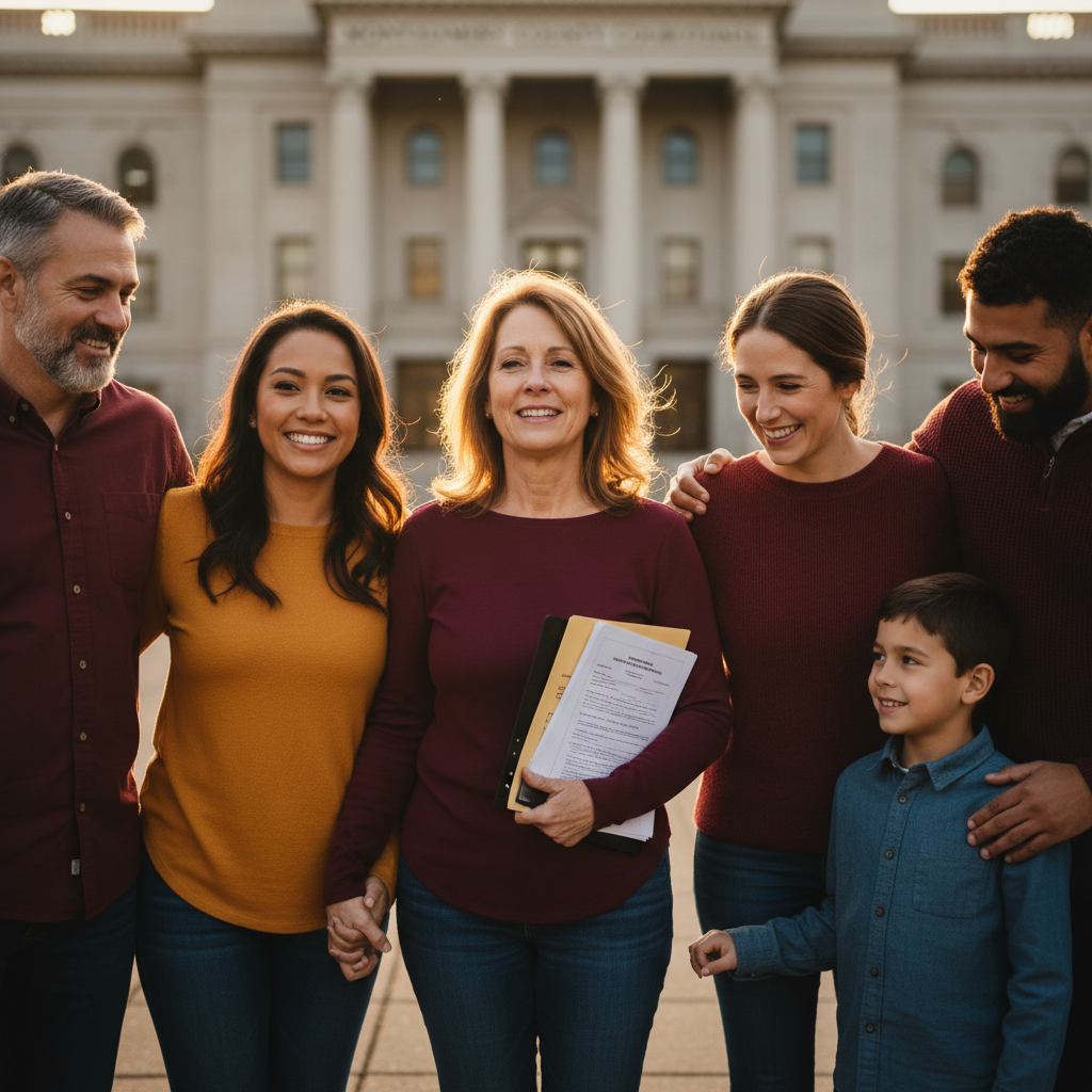 Process Timeline for montgomery county criminal defense attorney | Legal Guide