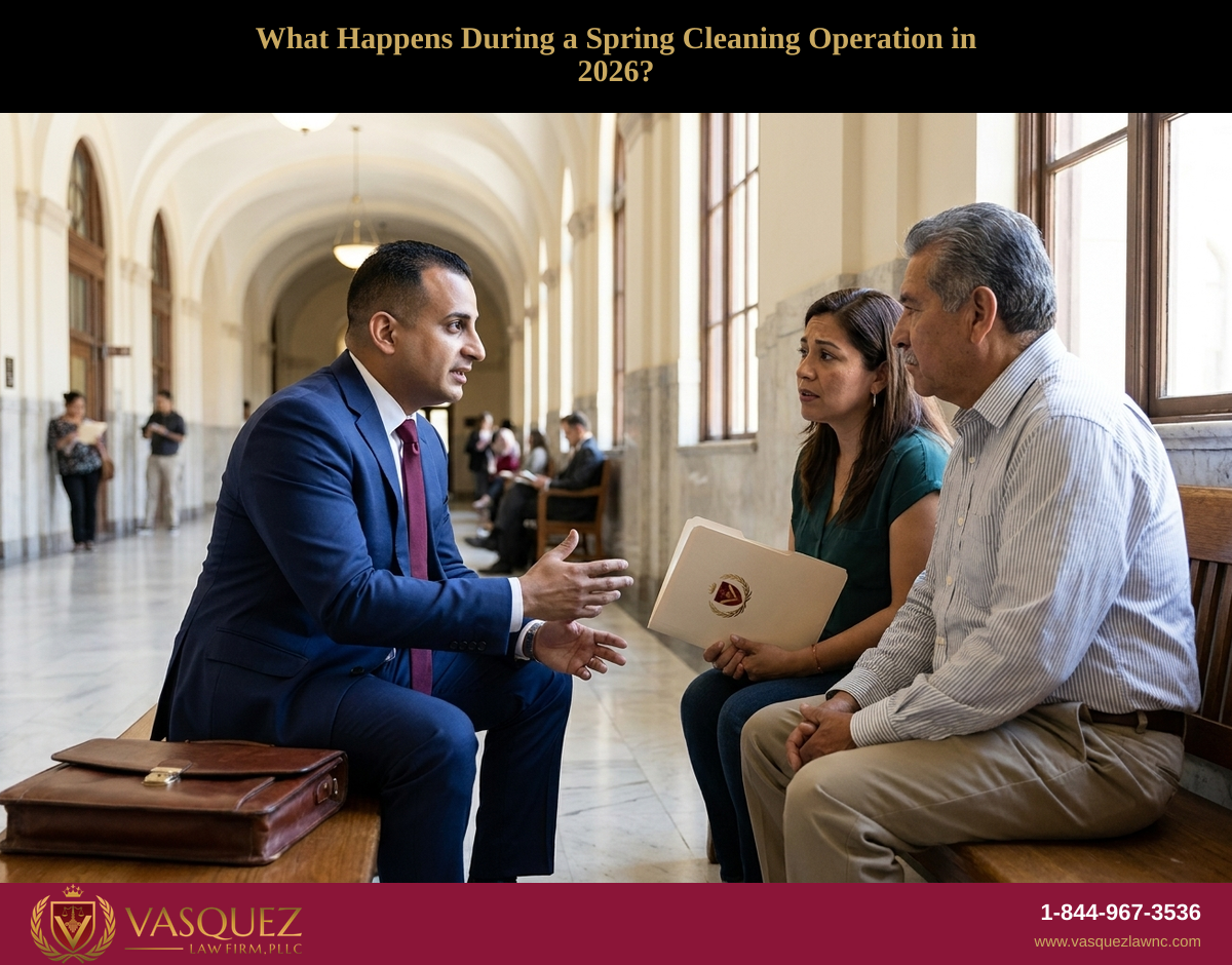 What Happens During a...Operation in 2026? | Vasquez Law