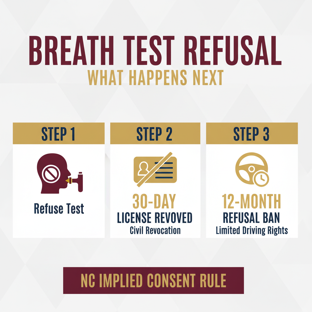 Estadísticas Clave y Datos para código procesal penal: guía clara para casos penales