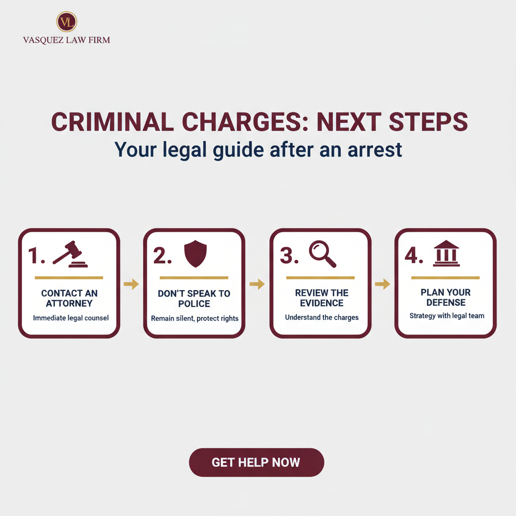 Estadísticas Clave y Datos para Encuentra al Abogado de Defensa Penal Adecuado en Jersey City