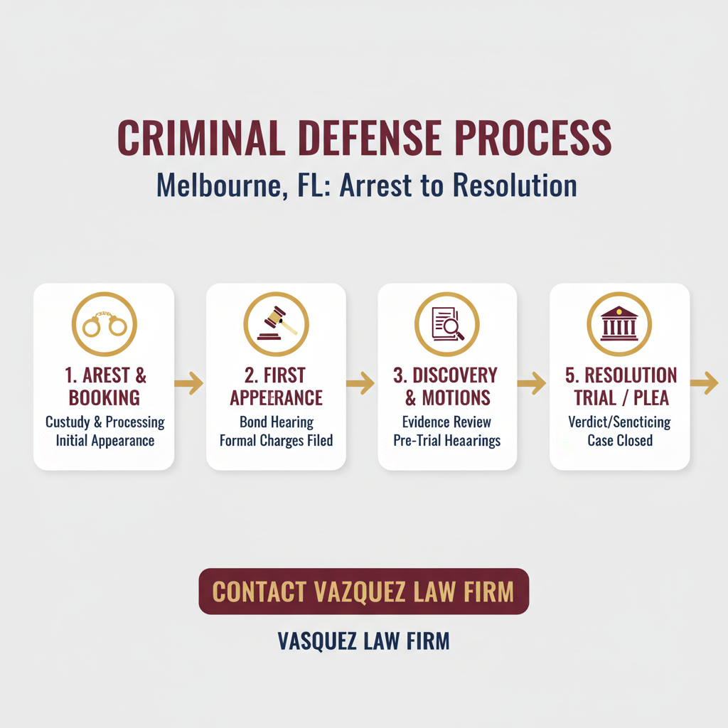 Estadísticas Clave y Datos para Abogado Penalista en Melbourne: Navegando Desafíos Legales