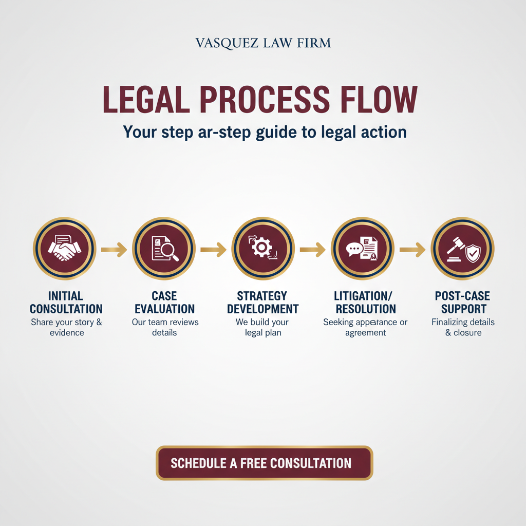 Key Statistics and Data for Cartel Financial Networks: Essential Guide [2026]