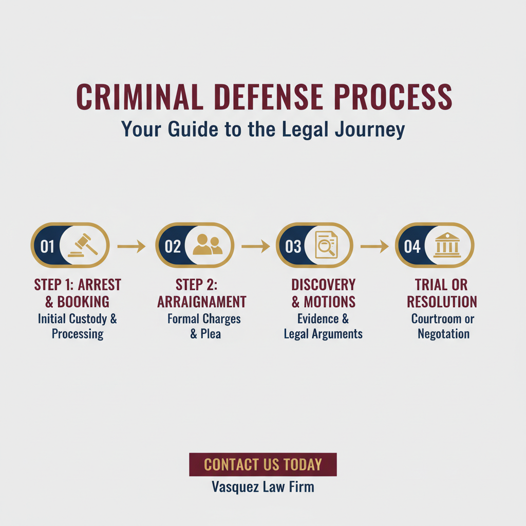 Key Statistics and Data for Federal Drug Trafficking: Complete Guide [2026]